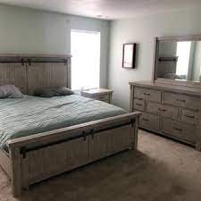 Apply for no credit needed. Brashland Dresser And Mirror Ashley Furniture Homestore