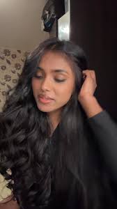 GRWM #helpasistahout #fyp #fyppp #grwm #hairstyle