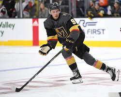 Find cody glass stats, teams, height, weight, position: Cody Glass Is Living Up To The Hype