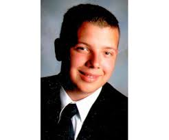 Joseph DeLeon Obituary (2014)