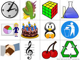 Many websites offer free clip art for use in personal and commercial projects, such as greeting cards, newsletters, blogs, art projects and presentations. Clip Art Wikipedia