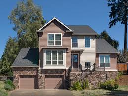 For one story homes, the split master suite layout is common. Home Plans With Two Master Suites House Plans And More