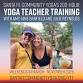 Yoga Teacher Training Begins! — Santa Fe Communi... event in Santa Fe, NM