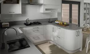 Wholesale kitchen cabinets & ready to assemble (rta) kitchen cabinets. Quality Kitchen Doors Nottingham A New Stylish Kitchen For Less