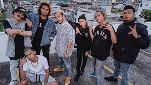 We did not find results for: Hairiwhuut Mk K Clique Videos Facebook