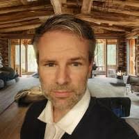 4 Profile mit dem Suchbegriff „Ralph Fuchs“