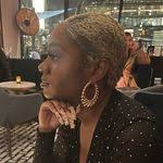 Kiara Crenshaw's Instagram, Twitter & Facebook