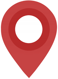 Pngfind provides the largest archieve of transparent hd png images. Pin Png Pin Transparent Background Freeiconspng