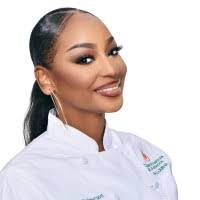 100+ "Shanika" profiles