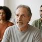 TA202: Intermediate Study of Transactional Analysis event image