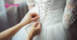 Ducane Dry Cleaners London Dry Cleaners Dry Cleaning Services Laundry Service