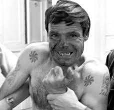 The Home of Underground Culture