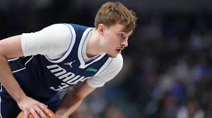 mavericks – cavaliers