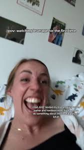 Brody Hardison Irish