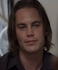 Tim Riggins: A Friday Night Lights Tribute Edit