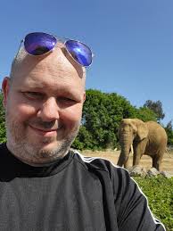 neil anthony roper (@ropern1979)