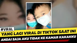 Andai saja kakak ku tidak mengodaku waktu itu part 2. Andai Saja Kakaku Andai Kakaku Tidak Menggoda Saat Itu Viral Andai Saja Aku Tidak Membuat Tatto Saat Itu Mrslouwsclass