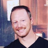 Paul Lamarche's Instagram, Twitter & Facebook