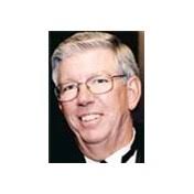 Search Gary Dodson Obituaries and Funeral Services