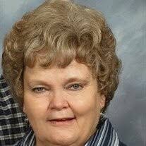 Janice A. Johnson Obituary December 26, 2017