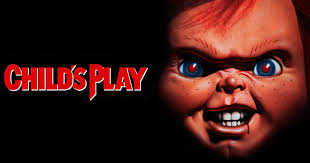 Best horror movies on hulu for the halloween night oct 13, 2016 as everybody is excited about halloween coming up, many would be wondering what they would do once all the tricks, treats, pranks, and fun has ended. Best Horror Movies On Hulu For This Halloween Reviewsdir Com