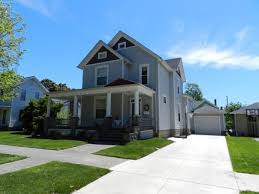 1135 Buckland Ave, Fremont, OH 43420