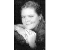 Pamela Barnes Obituary (1962