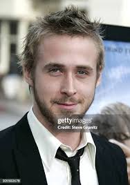 497 Steve Chick Photos & High Res Pictures