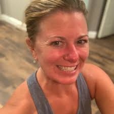 Zyia Activewear with Angie Flavin