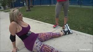 She instead shows him a flower with pheromones that will attract any man and fill him with lust and desire. Sara Jay Lust For A Bust Free Download Watch For Free Sara Jay Lust For A Bust Free Download Porn Movies At Pornolienx