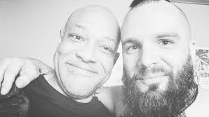 Jesse Leach Explains Meaning Of New Killswitch Engage Album S Title Says There Was No Awkwardness About Ex Singer S Guest Appearance Music News Ultimate Guitar Com However, in the middle of the process, singer jesse leach developed scar tissue in his throat, forcing him to. jesse leach explains meaning of new