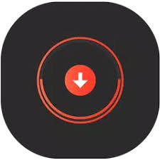 * view & manage your history. Video Downloader Mp4 Download Apk 6 7 Download For Android Download Video Downloader Mp4 Download Apk Latest Version Apkfab Com