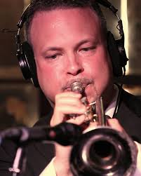 Africa Mokili Mobimba