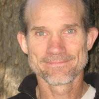 Sarah Willey, DBA, CFRE