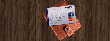 1direct deposit is subject to the payor's support of this feature. How To Transfer Money From Paypal To Debit Card