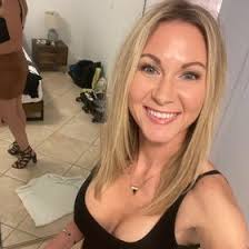 Nichole Hanson-Copack (nikkirose2)