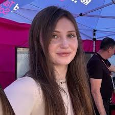 Hello LinkedIn, been a while. Proud to announce that earlier this year I  became the UK Marketing Manager of Champion Europe Group. Since I started  it's been a non-stop adventure meeting incredible… |