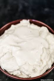 Maybe you would like to learn more about one of these? White Gravy Recipe Ready In 10 Minutes