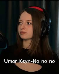 Повна версія на YouTube — Sandra Motyl )✨ #cover #UmarKeyn #NoNoNo  #SandraMotyl #musicvibes #кавер#fypシ #deephouse