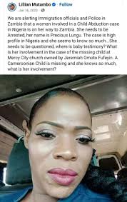 Thank you for your great posts this week: Boyce Thatayaone Mokgatlhe,  Malebogo Balaeng, Boyson Boipelo Mokone, Merapelo Jane Sebogodi, Nothing  But The Truth For Botswana and Michael Mmusi! Keep it going by