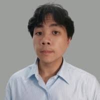 200+ profils pour “Pham”