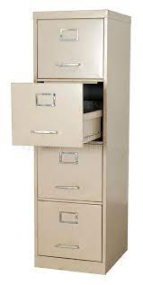 Other ways to secure file cabinets. Old Metal Office Filing Cabinet Isolated On White Stock Photo Image Of Wisconsinart Cabinet 27114358