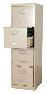 Check spelling or type a new query. Old Metal Office Filing Cabinet Isolated On White Stock Photo Image Of Wisconsinart Cabinet 27114358