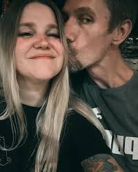 Natalia Lynch's Instagram, Twitter & Facebook