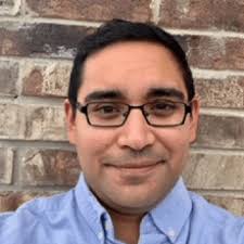 Community Health Champions Class of 2022