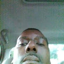 Michael DeJuan Foster Obituary