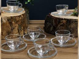 Perotti porselen luks 6 kisilik kahve fincan takimi 12 parca 11117 fiyatlari ozellikleri ve yorumlari en ucuzu akakce. Perotti Girona 6 Li Cam Kahve Fincani Seti 12602 Alkapida Com