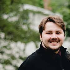 What an incredible week it's been so far of the Memorial Cup presented by  KIA…. But it's not over yet!! The city has been ALIVE and it's so much fun  to be