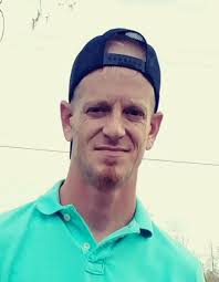 Chadrick Wilburn Obituary July 1, 2018