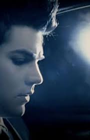 Love,Lies and Deceit